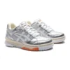 Gel-Spotlyte Low „Silver White“