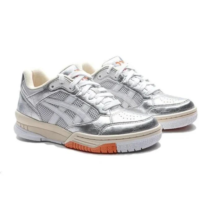 Gel-Spotlyte Low „Silver White“