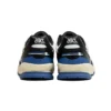 Gel-Spotlyte Low V2 „Black Blue“