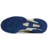 Gel-Spotlyte Low V2 „Black Blue“