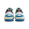 Gel-Spotlyte Low V2 „Blue White“