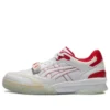 Gel-Spotlyte Low V2 CNY „Weiß/Rot“