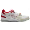 Gel-Spotlyte Low V2 CNY „Weiß/Rot“