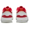 Gel-Spotlyte Low V2 CNY „Weiß/Rot“
