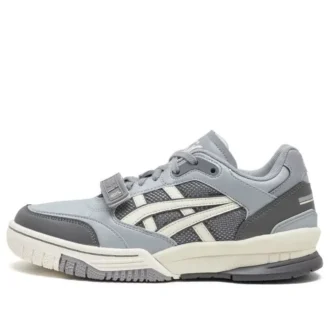 Gel-Spotlyte Low V2 „Grey White“