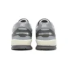 Gel-Spotlyte Low V2 „Grey White“