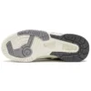 Gel-Spotlyte Low V2 „Grey White“