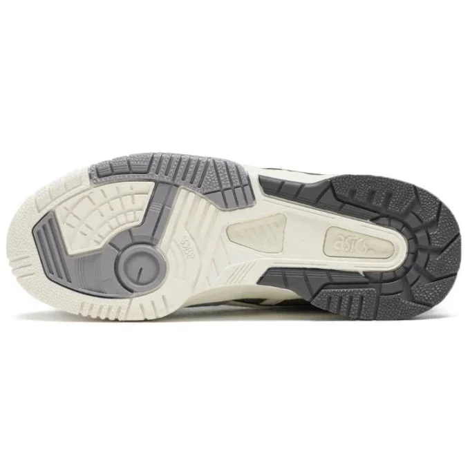 Gel-Spotlyte Low V2 „Grey White“