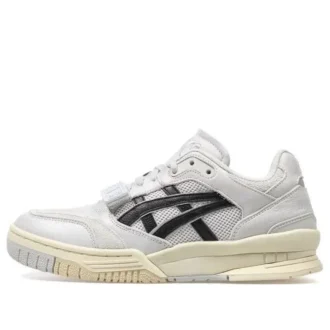 Gel-Spotlyte Low V2 „Light Grey Black“