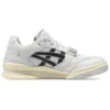 Gel-Spotlyte Low V2 „Light Grey Black“