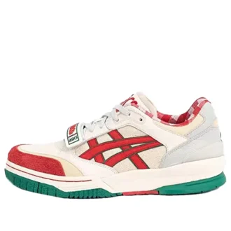 Gel-Spotlyte Low V2 „Tomato Scrambled Eggs“