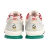 Gel-Spotlyte Low V2 „Tomato Scrambled Eggs“