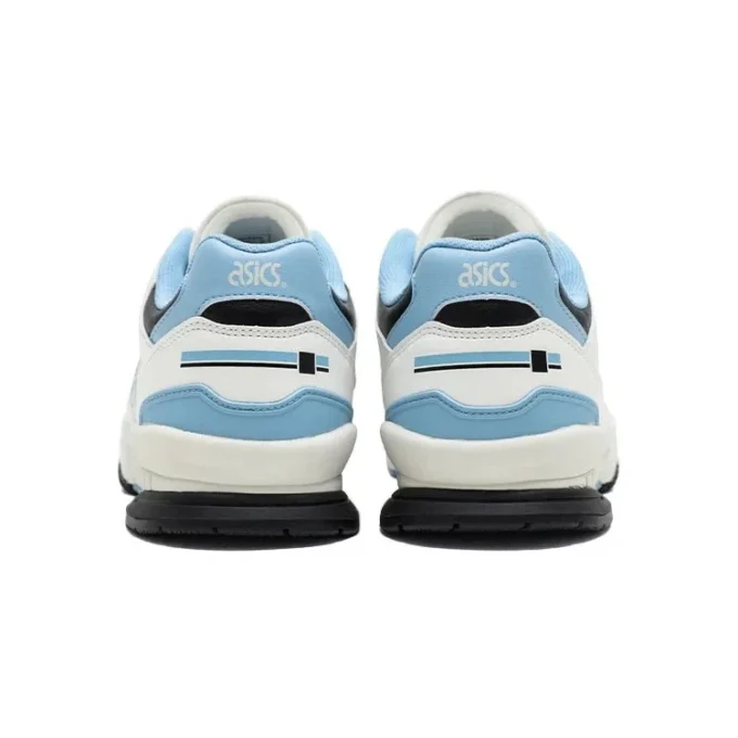 Gel-Spotlyte Low V2 „Weiß Blau“