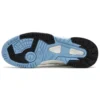 Gel-Spotlyte Low V2 „Weiß Blau“