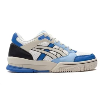 Gel-Spotlyte Low V2 „Weiß Blau Beige“