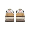 Gel-Spotlyte Low V2 „White Brown“