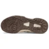 Gel-Spotlyte Low V2 „White Brown“