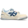 Gel-Spotlyte Low V2 „White Cream Blue“