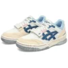 Gel-Spotlyte Low V2 „White Cream Blue“
