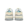 Gel-Spotlyte Low V2 „White Cream Blue“