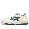 Gel-Spotlyte Low „Weiß Blau“