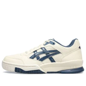 Gel-Spotlyte Low „Weiß Blau“