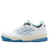 Gel-Spotlyte Low „Weiß Blau“