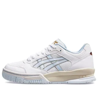 Gel-Spotlyte Low „Weiß Blau“