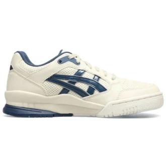 Gel-Spotlyte Low „Weiß Blau“