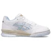 Gel-Spotlyte Low „Weiß Blau“