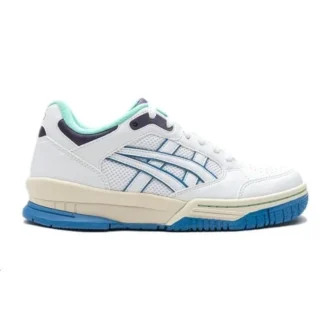 Gel-Spotlyte Low „Weiß Blau“