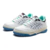 Gel-Spotlyte Low „Weiß Blau“