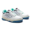 Gel-Spotlyte Low „Weiß Blau“