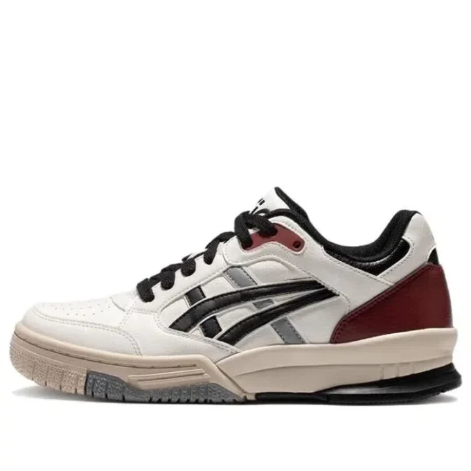 Gel-Spotlyte Low „White Black“