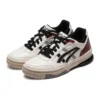 Gel-Spotlyte Low „White Black“