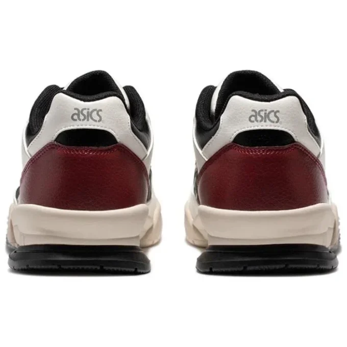 Gel-Spotlyte Low „White Black“