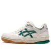Gel-Spotlyte Low „White Forest Green“