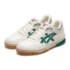 Gel-Spotlyte Low „White Forest Green“