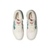 Gel-Spotlyte Low „White Forest Green“