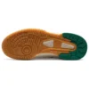 Gel-Spotlyte Low „White Forest Green“