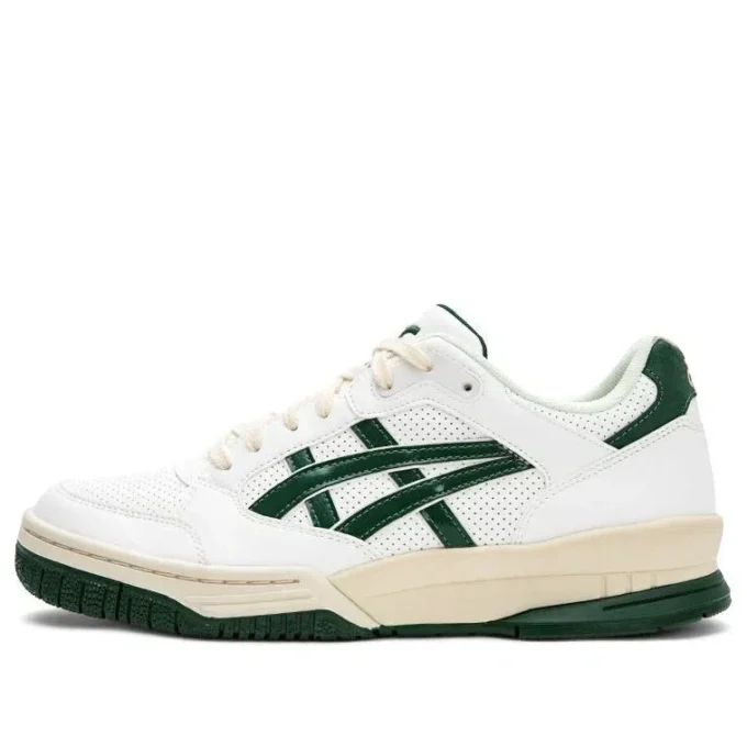 Gel-Spotlyte Low „White Green“