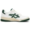 Gel-Spotlyte Low „White Green“