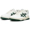 Gel-Spotlyte Low „White Green“