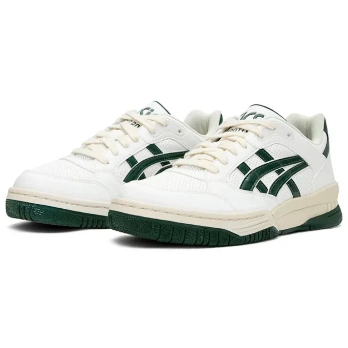 Gel-Spotlyte Low „White Green“