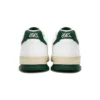 Gel-Spotlyte Low „White Green“