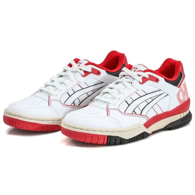 Gel-Spotlyte Low „White Red“