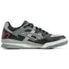 Gel-Spotlyte „Schwarz Grau“