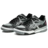 Gel-Spotlyte „Schwarz Grau“