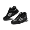 Gel-Spotlyte „Schwarz Grau“