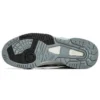 Gel-Spotlyte „Schwarz Grau“